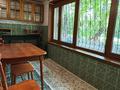 3-бөлмелі пәтер · 70 м² · 1/4 қабат, мкр №1 12, бағасы: 45 млн ₸ в Алматы, Ауэзовский р-н — фото 6