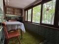 3-бөлмелі пәтер · 70 м² · 1/4 қабат, мкр №1 12, бағасы: 45 млн ₸ в Алматы, Ауэзовский р-н — фото 8