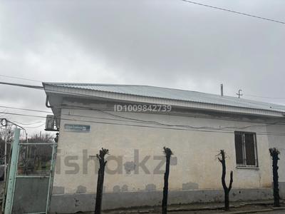 Отдельный дом · 5 комнат · 136 м² · 7 сот., 4 1 за 23 млн ₸ в Аксукенте
