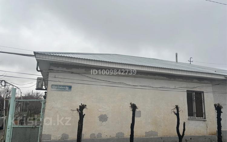 Отдельный дом · 5 комнат · 136 м² · 7 сот., 4 1 за 23 млн ₸ в Аксукенте — фото 3