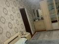 Отдельный дом · 5 комнат · 136 м² · 7 сот., 4 1 за 23 млн ₸ в Аксукенте — фото 3