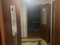 Отдельный дом · 5 комнат · 136 м² · 7 сот., 4 1 за 23 млн ₸ в Аксукенте — фото 5