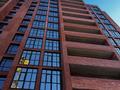 1-комнатная квартира · 37.38 м² · 7/12 этаж, Айтматова — Молдагалиева за ~ 13.8 млн 〒 в Астане, Нура р-н — фото 2