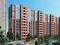3-комнатная квартира · 89.3 м² · 1/12 этаж, Айтматова — Молдагалиева за 32 млн 〒 в Астане, Нура р-н