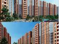 1-комнатная квартира · 37.38 м² · 7/12 этаж, Айтматова — Молдагалиева за ~ 13.8 млн 〒 в Астане, Нура р-н — фото 3