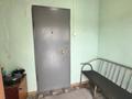 Отдельный дом · 4 комнаты · 67 м² · 10 сот., Пришахтинск, Павлова 19 за 20 млн ₸ в Караганде, Алихана Бокейханова р-н — фото 10