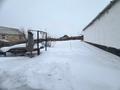 Отдельный дом · 4 комнаты · 67 м² · 10 сот., Пришахтинск, Павлова 19 за 20 млн ₸ в Караганде, Алихана Бокейханова р-н — фото 12