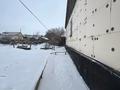 Отдельный дом · 4 комнаты · 67 м² · 10 сот., Пришахтинск, Павлова 19 за 20 млн ₸ в Караганде, Алихана Бокейханова р-н — фото 13
