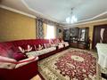 Отдельный дом · 4 комнаты · 67 м² · 10 сот., Пришахтинск, Павлова 19 за 20 млн ₸ в Караганде, Алихана Бокейханова р-н