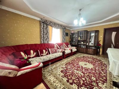 Отдельный дом · 4 комнаты · 67 м² · 10 сот., Пришахтинск, Павлова 19 за 20 млн 〒 в Караганде, Алихана Бокейханова р-н