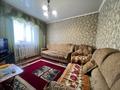 Отдельный дом · 4 комнаты · 67 м² · 10 сот., Пришахтинск, Павлова 19 за 20 млн ₸ в Караганде, Алихана Бокейханова р-н — фото 4