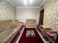 Отдельный дом · 4 комнаты · 67 м² · 10 сот., Пришахтинск, Павлова 19 за 20 млн ₸ в Караганде, Алихана Бокейханова р-н — фото 5