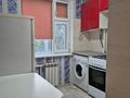 2-комнатная квартира · 43 м² · 4/5 этаж, Абулхаир хана 6 — Спутник за 120 000 ₸ в Актобе