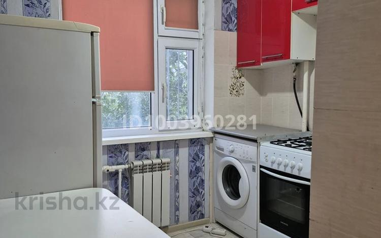 2-комнатная квартира · 43 м² · 4/5 этаж, Абулхаир хана 6 — Спутник за 120 000 ₸ в Актобе — фото 2