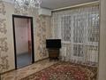 2-комнатная квартира · 43 м² · 4/5 этаж, Абулхаир хана 6 — Спутник за 120 000 ₸ в Актобе — фото 2