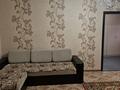 2-комнатная квартира · 43 м² · 4/5 этаж, Абулхаир хана 6 — Спутник за 120 000 ₸ в Актобе — фото 3