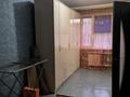 2-комнатная квартира · 43 м² · 4/5 этаж, Абулхаир хана 6 — Спутник за 120 000 ₸ в Актобе — фото 4