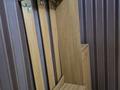 2-комнатная квартира · 43 м² · 4/5 этаж, Абулхаир хана 6 — Спутник за 120 000 ₸ в Актобе — фото 5