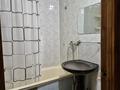 2-комнатная квартира · 43 м² · 4/5 этаж, Абулхаир хана 6 — Спутник за 120 000 ₸ в Актобе — фото 6
