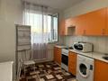 1-бөлмелі пәтер · 42.2 м² · 9/10 қабат, Сатпаева 23, бағасы: 22 млн ₸ в Астане, Алматы р-н