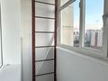1-бөлмелі пәтер · 42.2 м² · 9/10 қабат, Сатпаева 23, бағасы: 22 млн ₸ в Астане, Алматы р-н — фото 5