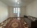 1-бөлмелі пәтер · 42.2 м² · 9/10 қабат, Сатпаева 23, бағасы: 22 млн ₸ в Астане, Алматы р-н — фото 2