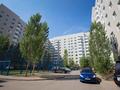 1-бөлмелі пәтер · 42.2 м² · 9/10 қабат, Сатпаева 23, бағасы: 22 млн ₸ в Астане, Алматы р-н — фото 12