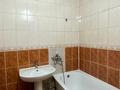 1-бөлмелі пәтер · 42.2 м² · 9/10 қабат, Сатпаева 23, бағасы: 22 млн ₸ в Астане, Алматы р-н — фото 19