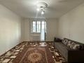 1-бөлмелі пәтер · 42.2 м² · 9/10 қабат, Сатпаева 23, бағасы: 22 млн ₸ в Астане, Алматы р-н — фото 21