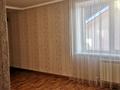 Отдельный дом • 4 комнаты • 315 м² • 5.9 сот., Розы Люксембург — Астана за 125 млн 〒 в Павлодаре — фото 5