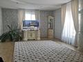 Отдельный дом • 4 комнаты • 315 м² • 5.9 сот., Розы Люксембург — Астана за 125 млн 〒 в Павлодаре — фото 11