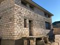Жеке үй · 4 бөлме · 100 м² · 15 жүзд., 9 коше — Шеркала, бағасы: 15 млн ₸ в Батыре — фото 4
