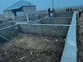 Участок · 12 соток, мкр Асар-2 за 18 млн ₸ в Шымкенте, Абайский р-н