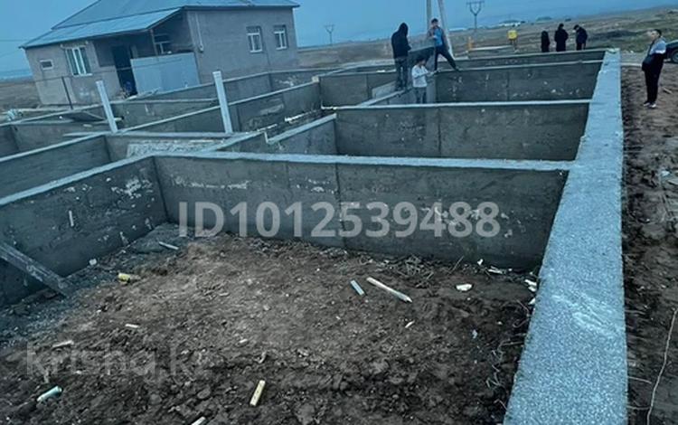 Участок · 12 соток, мкр Асар-2 за 18 млн ₸ в Шымкенте, Абайский р-н — фото 2