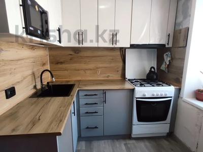 2-комнатная квартира · 41.1 м² · 1/5 этаж, Восточная за 9.5 млн ₸ в Рудном