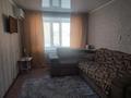 2-бөлмелі пәтер · 41.1 м² · 1/5 қабат, Восточная, бағасы: 9.5 млн ₸ в Рудном — фото 3