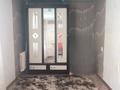 2-бөлмелі пәтер · 41.1 м² · 1/5 қабат, Восточная, бағасы: 9.5 млн ₸ в Рудном — фото 4