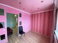 3-бөлмелі пәтер · 48 м² · 5/5 қабат, 18 мкр. 21, бағасы: 12.5 млн ₸ в Караганде, Алихана Бокейханова р-н — фото 8