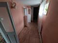 Отдельный дом • 4 комнаты • 100 м² • , Депутатский переулок за 20 млн 〒 в Павлодаре — фото 3