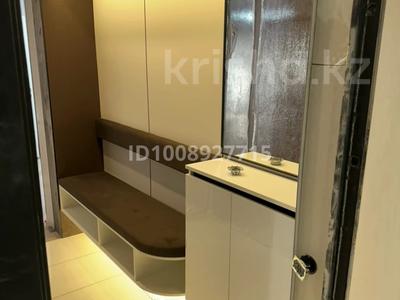 3-бөлмелі пәтер · 80 м² · 19/20 қабат, Аднан Мендерес 2, бағасы: 44 млн 〒 в Туркестане