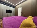 3-комнатная квартира · 80 м² · 19/20 этаж, Аднан Мендерес 2 за 44 млн ₸ в Туркестане — фото 3