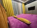 3-комнатная квартира · 80 м² · 19/20 этаж, Аднан Мендерес 2 за 44 млн ₸ в Туркестане — фото 6