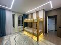 3-комнатная квартира · 80 м² · 19/20 этаж, Аднан Мендерес 2 за 44 млн ₸ в Туркестане — фото 7