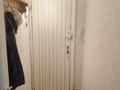 2-бөлмелі пәтер · 45 м² · 4/5 қабат, Аскарова 32 — Возле театра оперы и балета, бағасы: 17 млн ₸ в Шымкенте