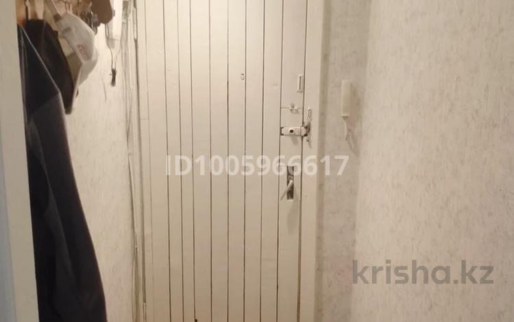 2-бөлмелі пәтер · 45 м² · 4/5 қабат, Аскарова 32 — Возле театра оперы и балета, бағасы: 17 млн ₸ в Шымкенте — фото 2