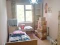 2-бөлмелі пәтер · 45 м² · 4/5 қабат, Аскарова 32 — Возле театра оперы и балета, бағасы: 17 млн ₸ в Шымкенте — фото 11