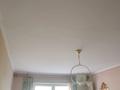 2-бөлмелі пәтер · 45 м² · 4/5 қабат, Аскарова 32 — Возле театра оперы и балета, бағасы: 17 млн ₸ в Шымкенте — фото 13
