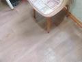 2-бөлмелі пәтер · 45 м² · 4/5 қабат, Аскарова 32 — Возле театра оперы и балета, бағасы: 17 млн ₸ в Шымкенте — фото 4