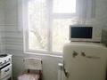 2-бөлмелі пәтер · 45 м² · 4/5 қабат, Аскарова 32 — Возле театра оперы и балета, бағасы: 17 млн ₸ в Шымкенте — фото 5