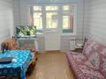 2-бөлмелі пәтер · 45 м² · 4/5 қабат, Аскарова 32 — Возле театра оперы и балета, бағасы: 17 млн ₸ в Шымкенте — фото 8